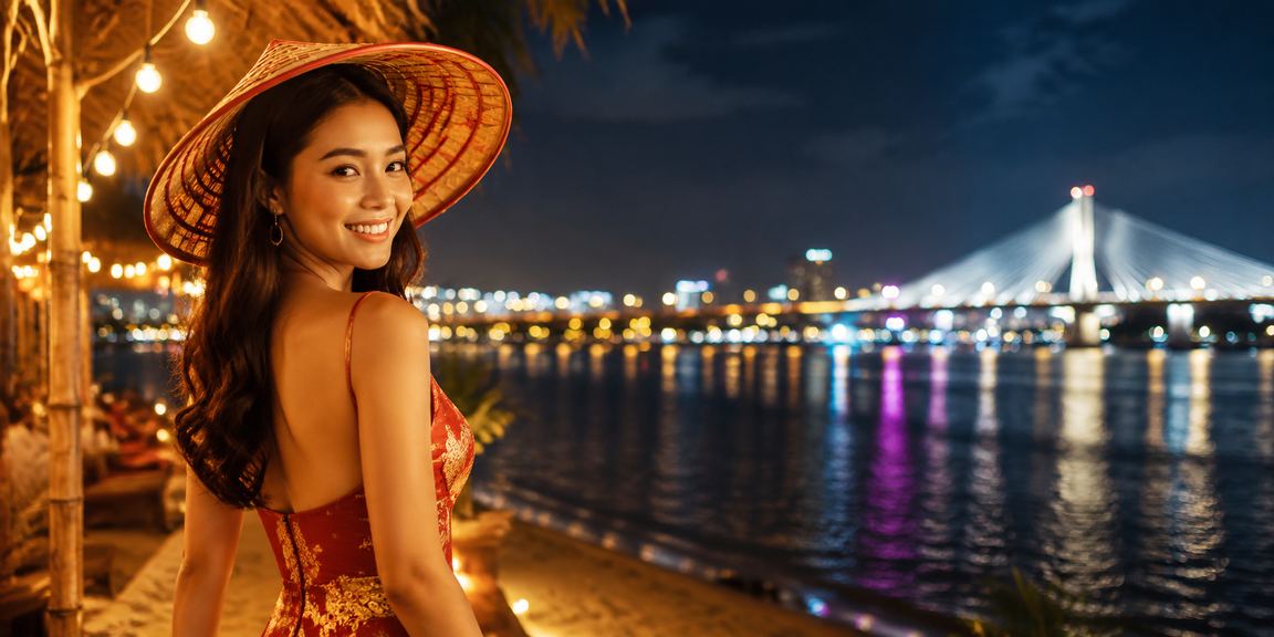 Trận đấu bóng đá và không gian giải trí tại Cần Thơ