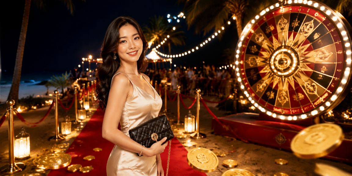 Quy trình thanh toán dễ dàng qua các nền tảng di động Phú Quốc