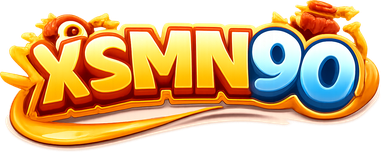 xsmn90